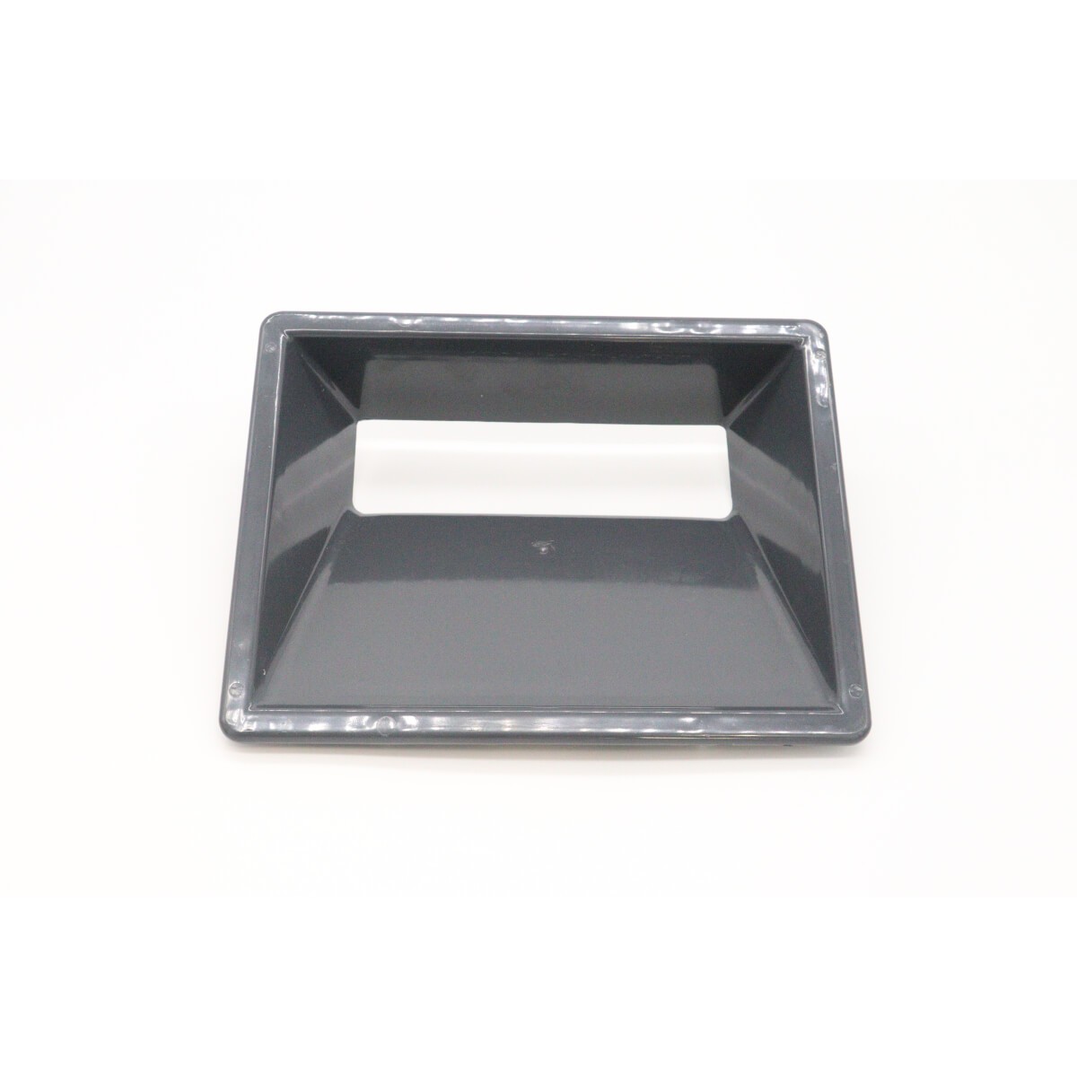 MCP - Entry Plastic