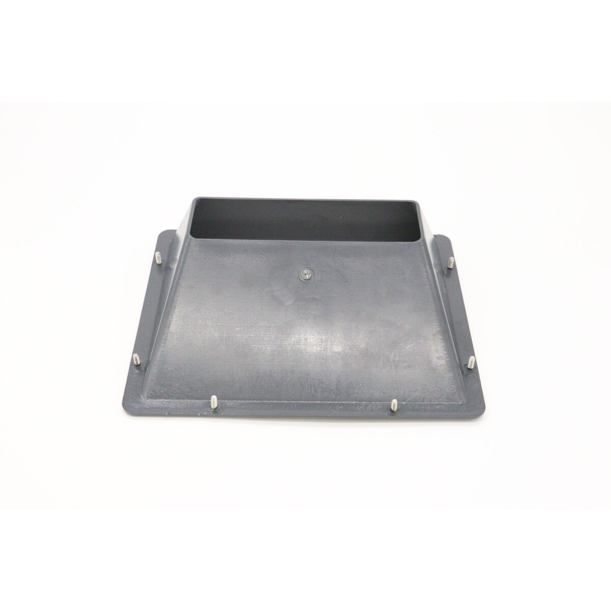 MCP - Entry Plastic