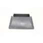 MCP - Entry Plastic
