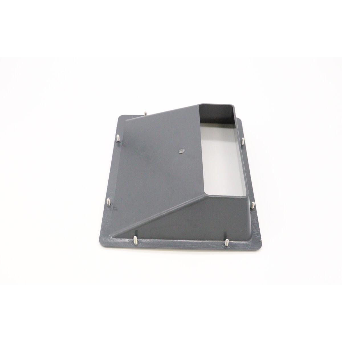 MCP - Entry Plastic