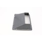 MCP - Entry Plastic