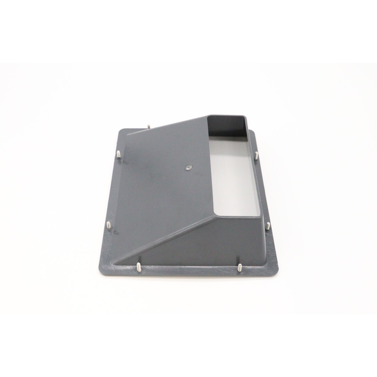 MCP - Entry Plastic