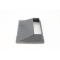 MCP - Entry Plastic