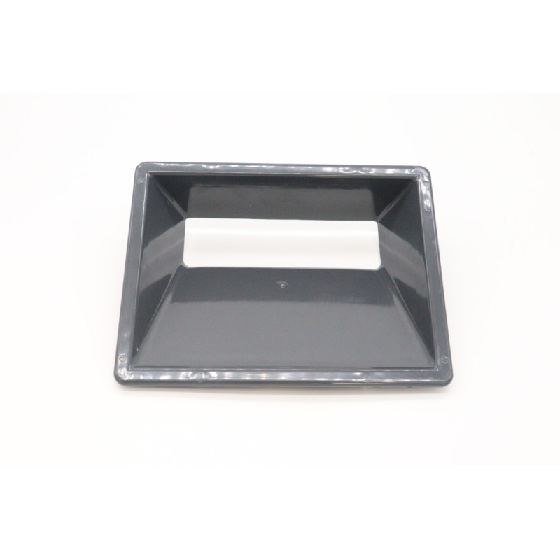 MCP - Entry Plastic