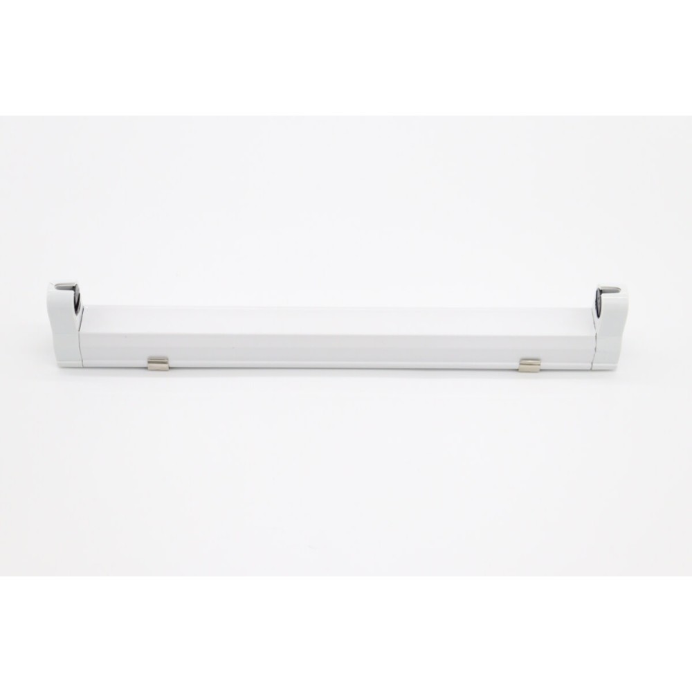 MCP - Lamp