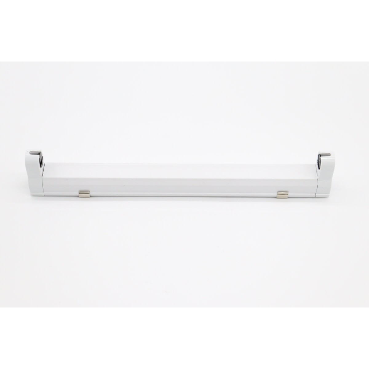 MCP - Lamp
