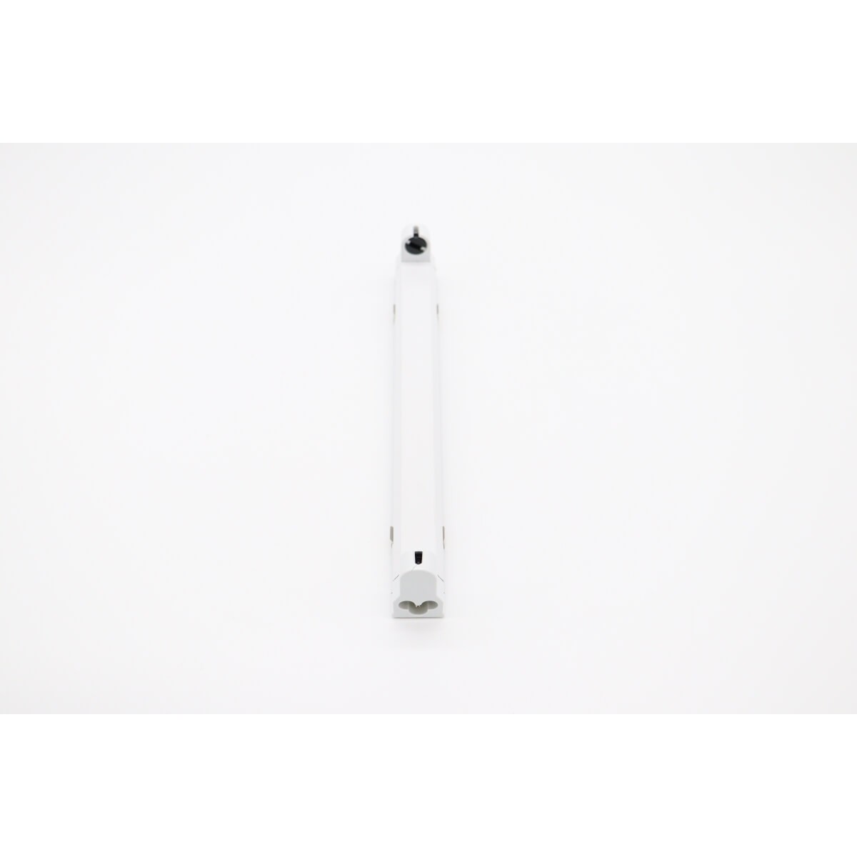 MCP - Lamp