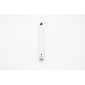 MCP - Lamp