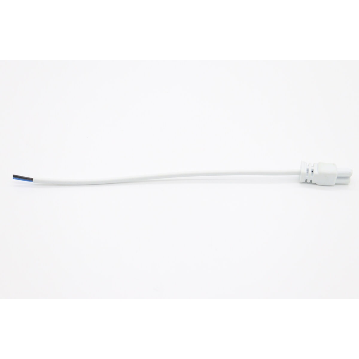 MCP - Lamp
