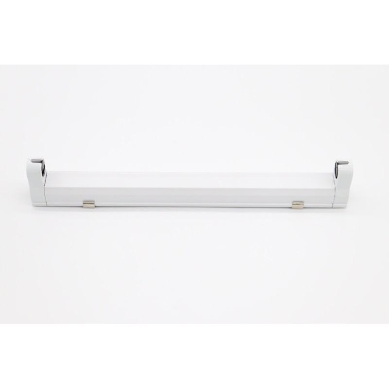 MCP - Lamp