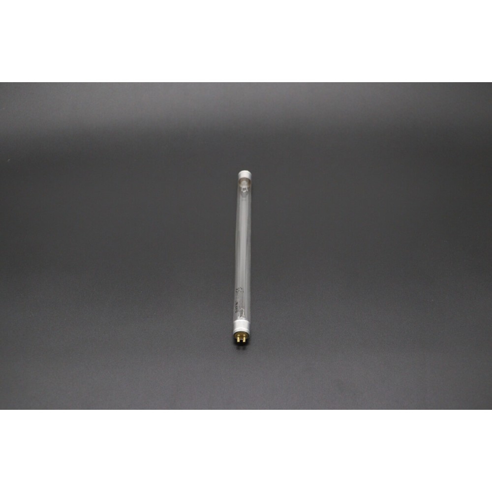 MCP - Ultraviolet Bulb
