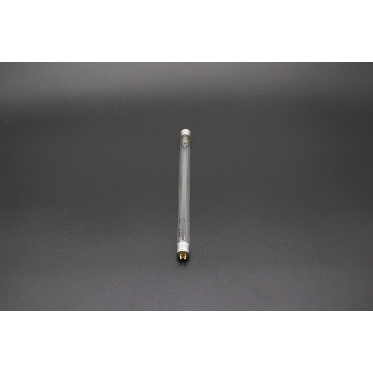 MCP - Ultraviolet Bulb