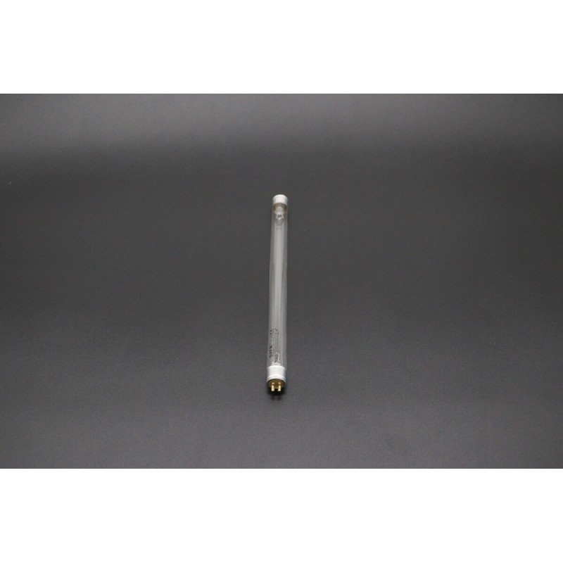 MCP - Ultraviolet Bulb