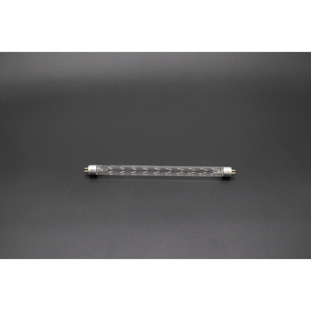 MCP - Ultraviolet Bulb
