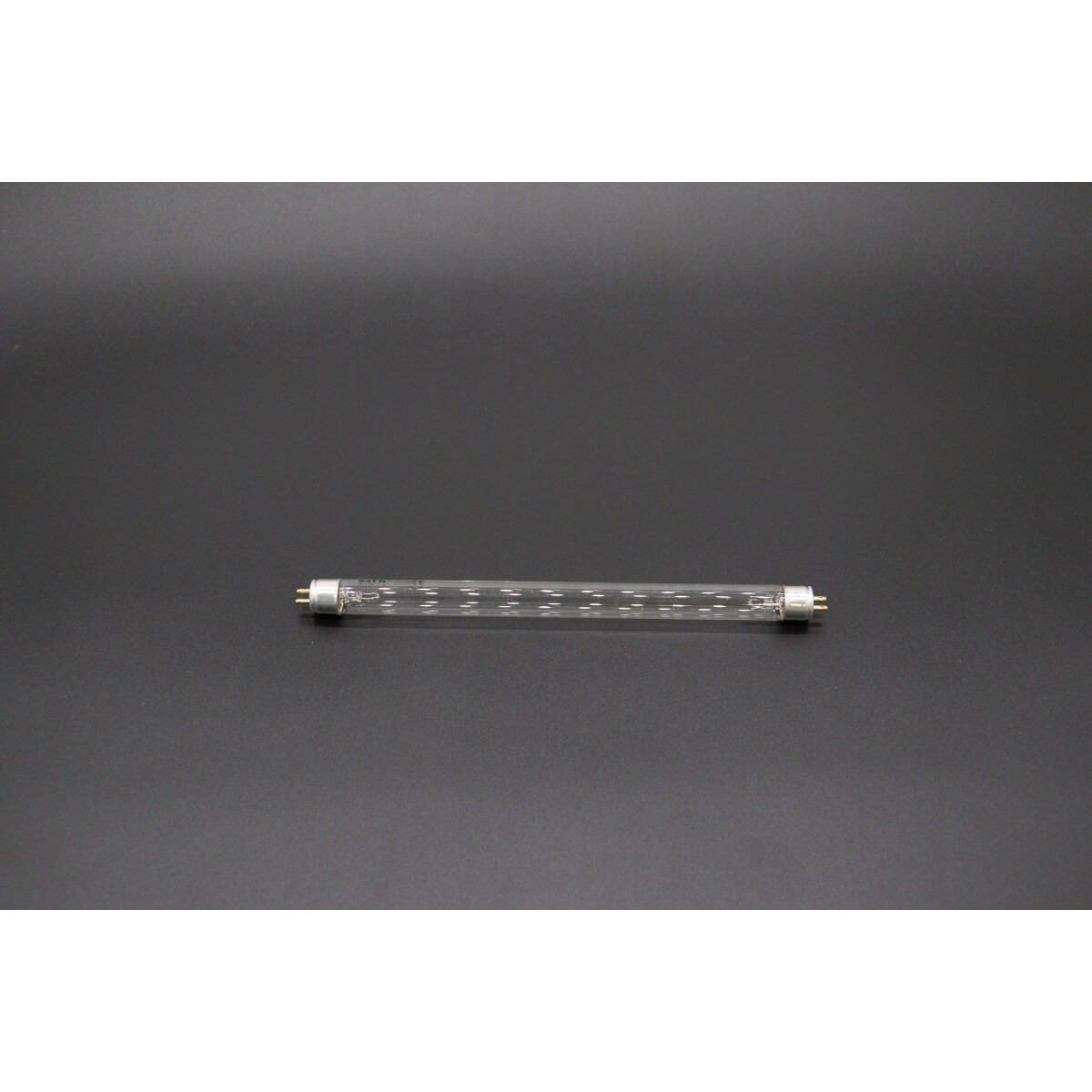 MCP - Ultraviolet Bulb