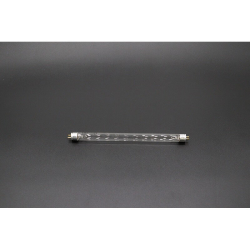 MCP - Ultraviolet Bulb