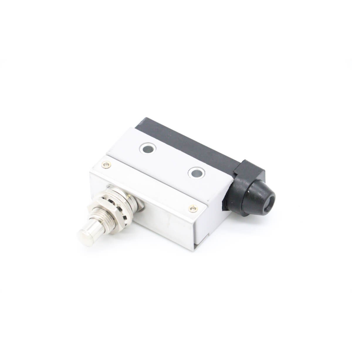 MCP - Switch