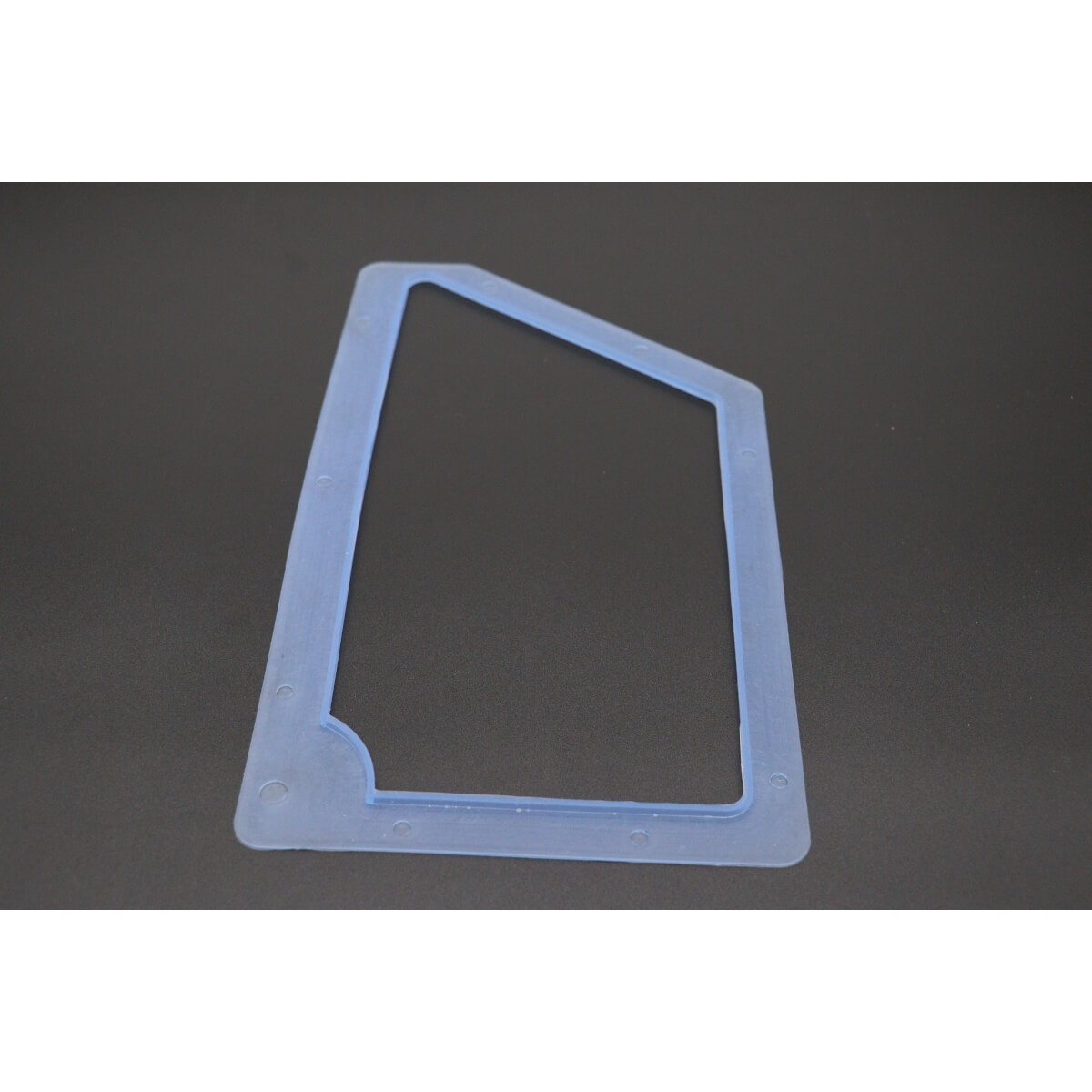 MCP - Resistance Gasket