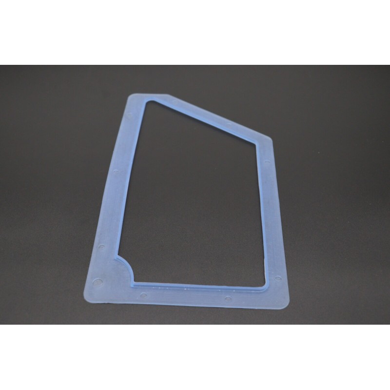 MCP - Resistance Gasket