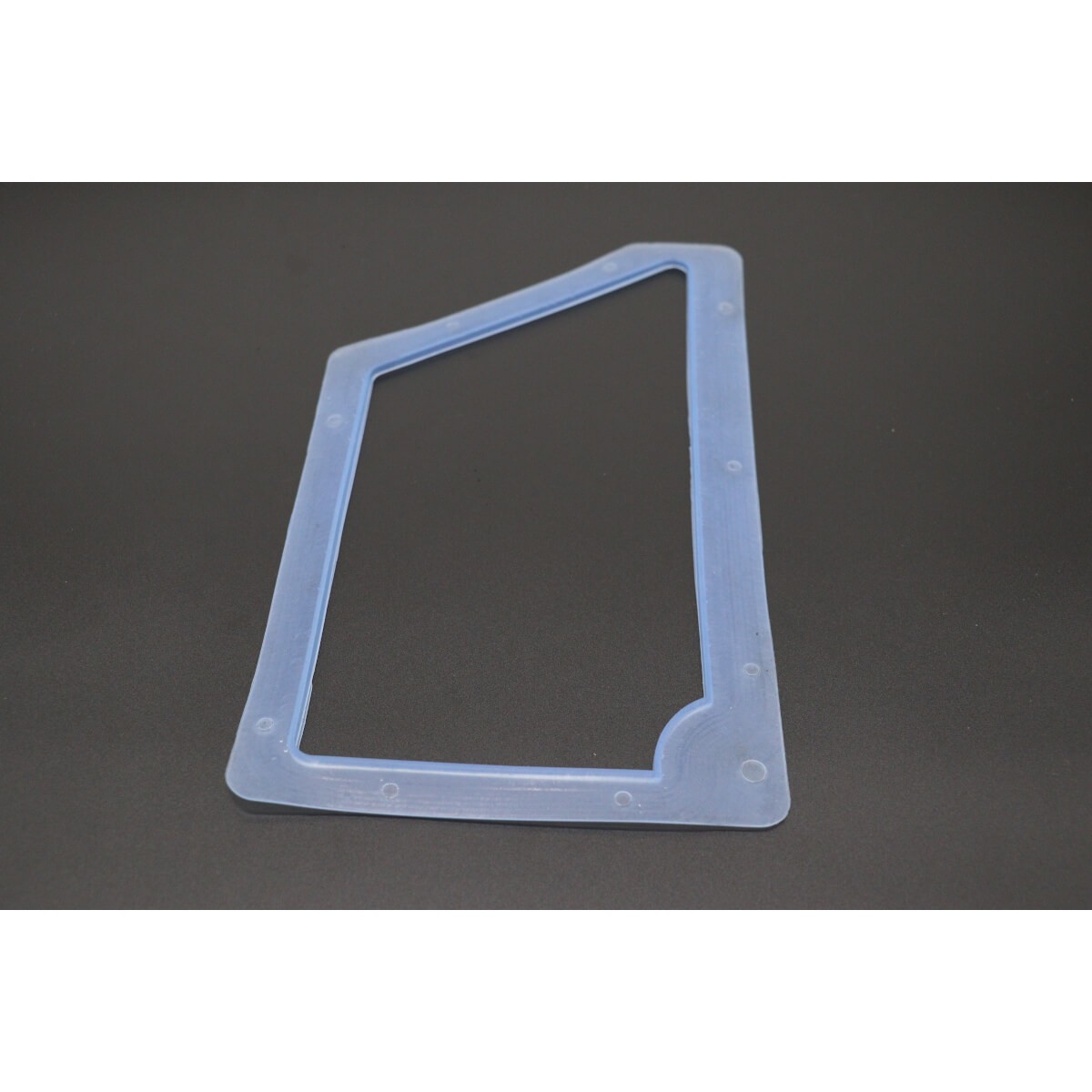 MCP - Resistance Gasket