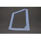 MCP - Resistance Gasket