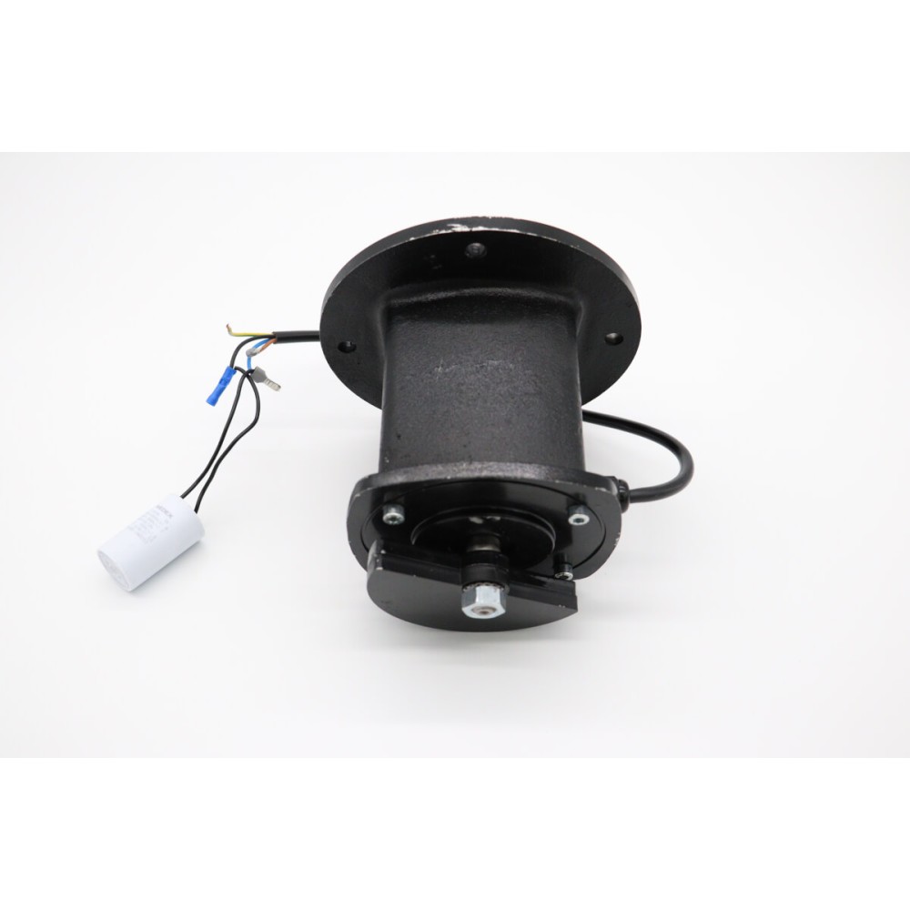 MCP - Vibration Motor