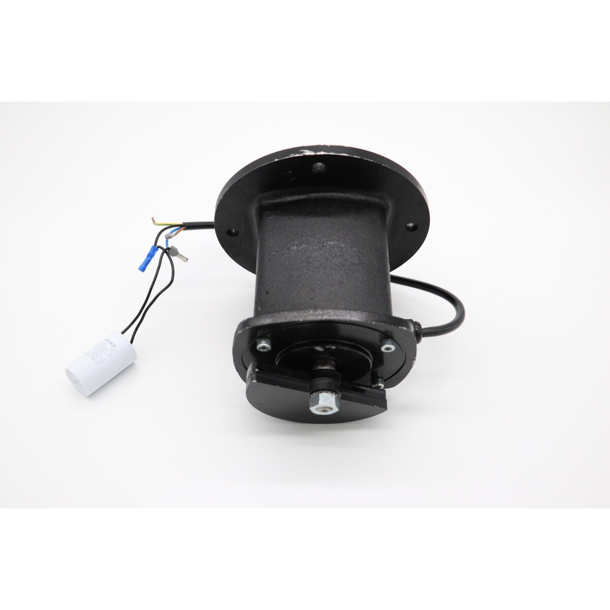 MCP - Vibration Motor