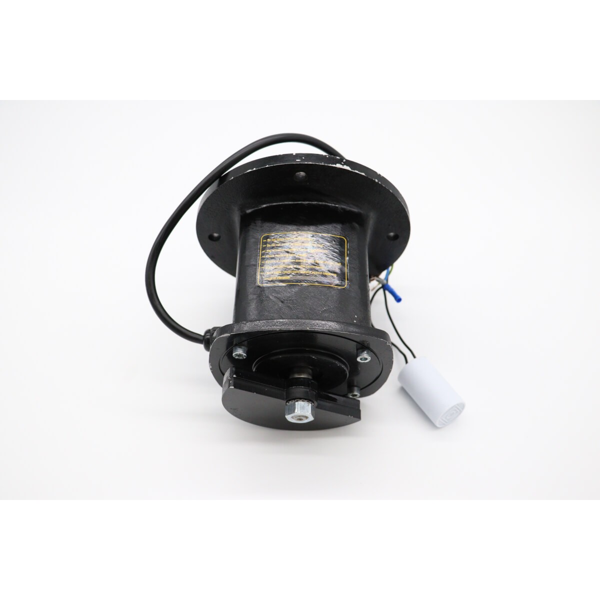 MCP - Vibration Motor