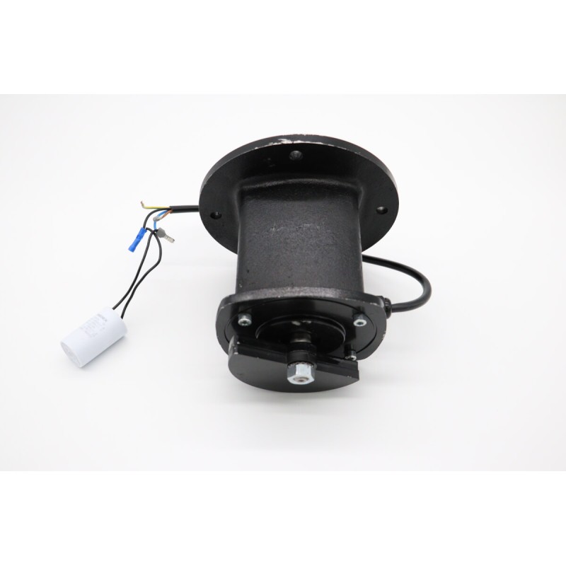 MCP - Vibration Motor