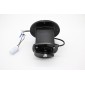 MCP - Vibration Motor