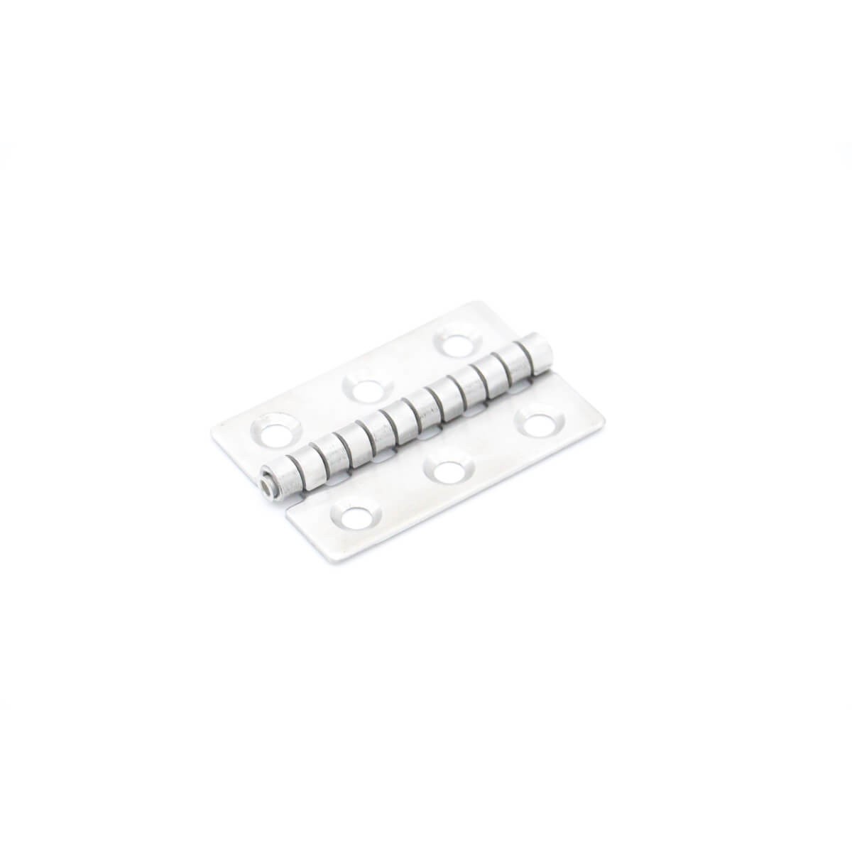 MCP - Hinge