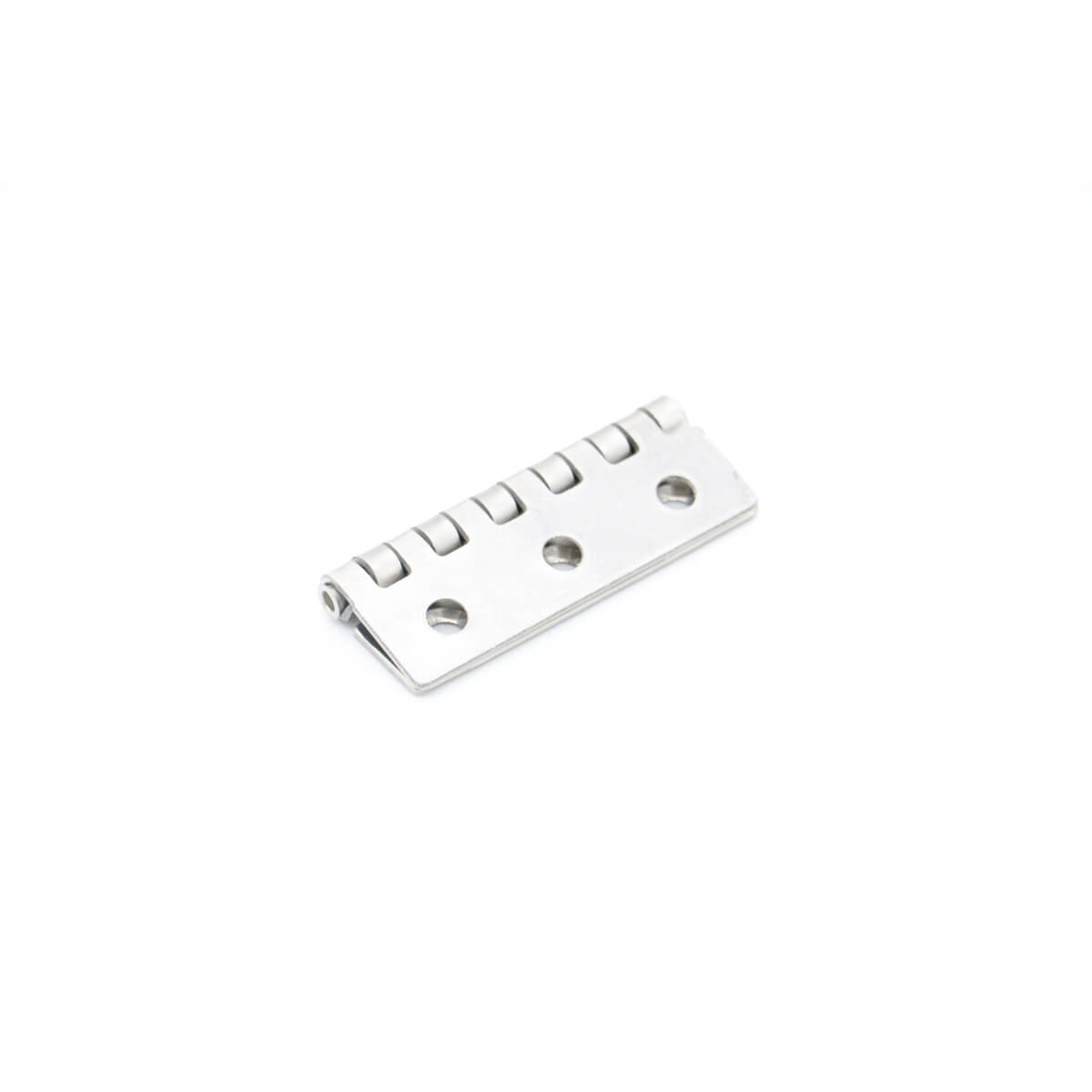 MCP - Hinge