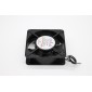 MCP - Fan 120*120