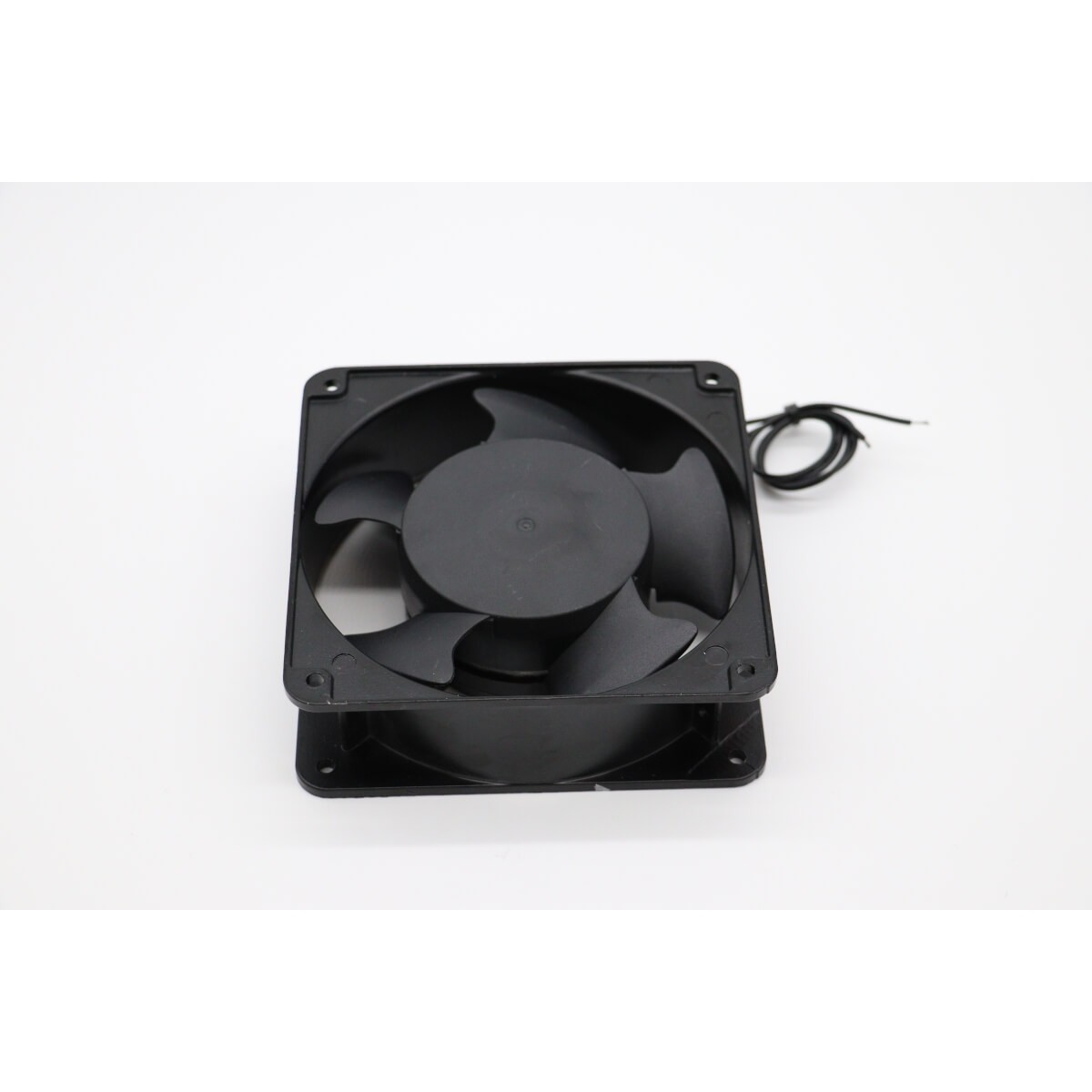 MCP - Fan 120*120