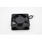 MCP - Fan 120*120