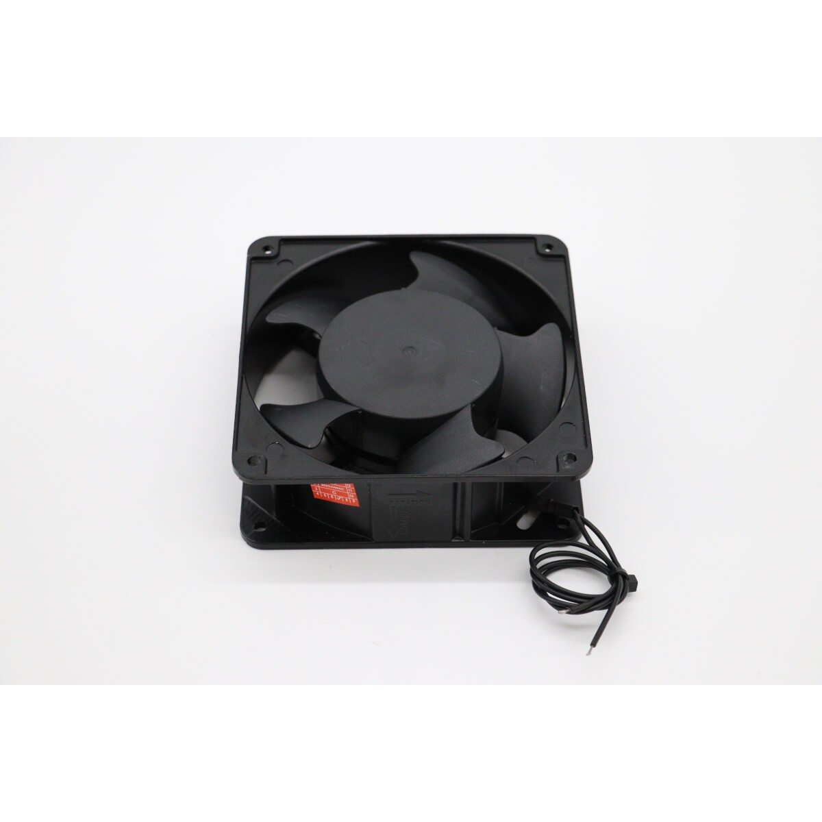 MCP - Fan 120*120