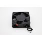 MCP - Fan 120*120