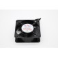 MCP - Fan 120*120