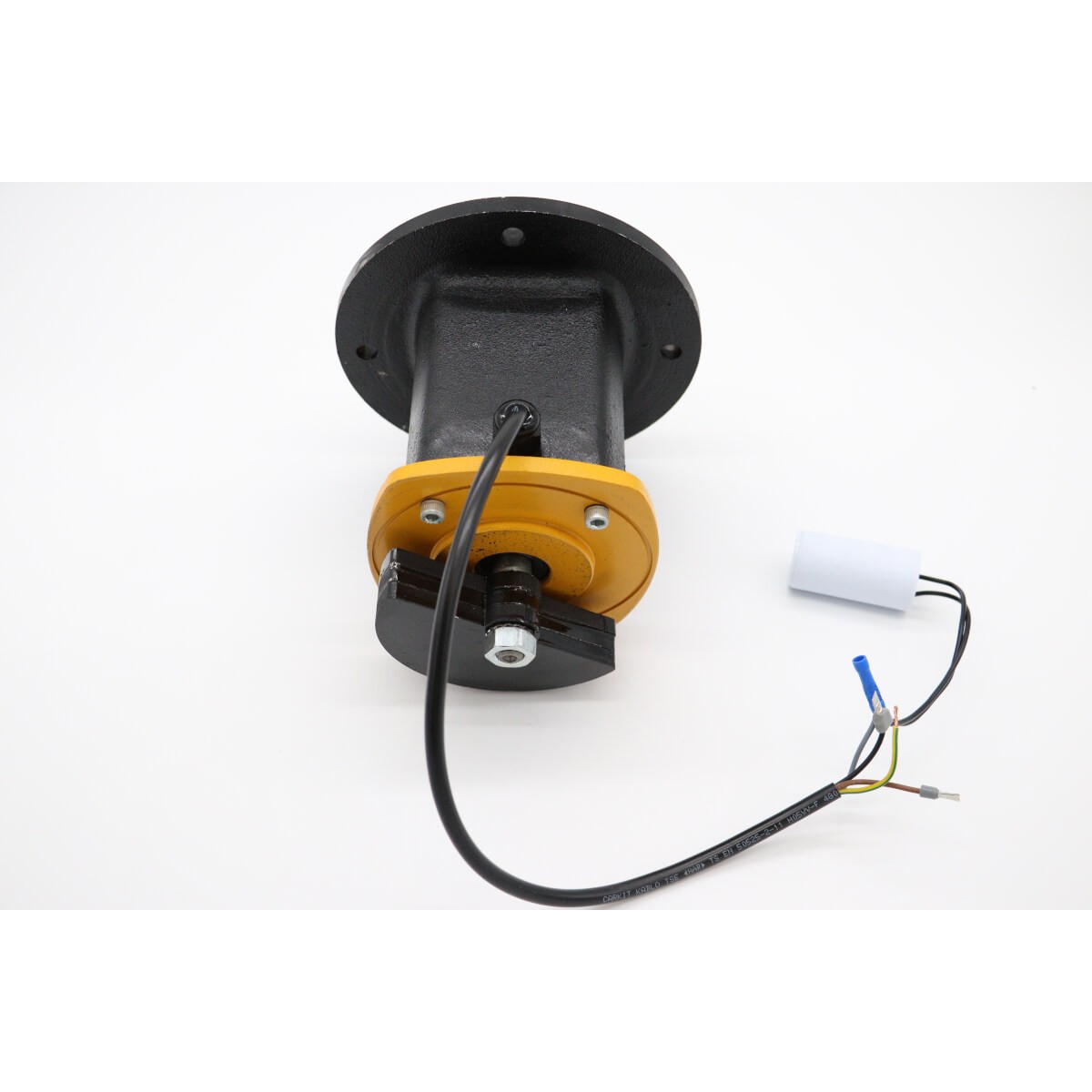 MCP - Vibration Motor