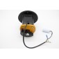 MCP - Vibration Motor