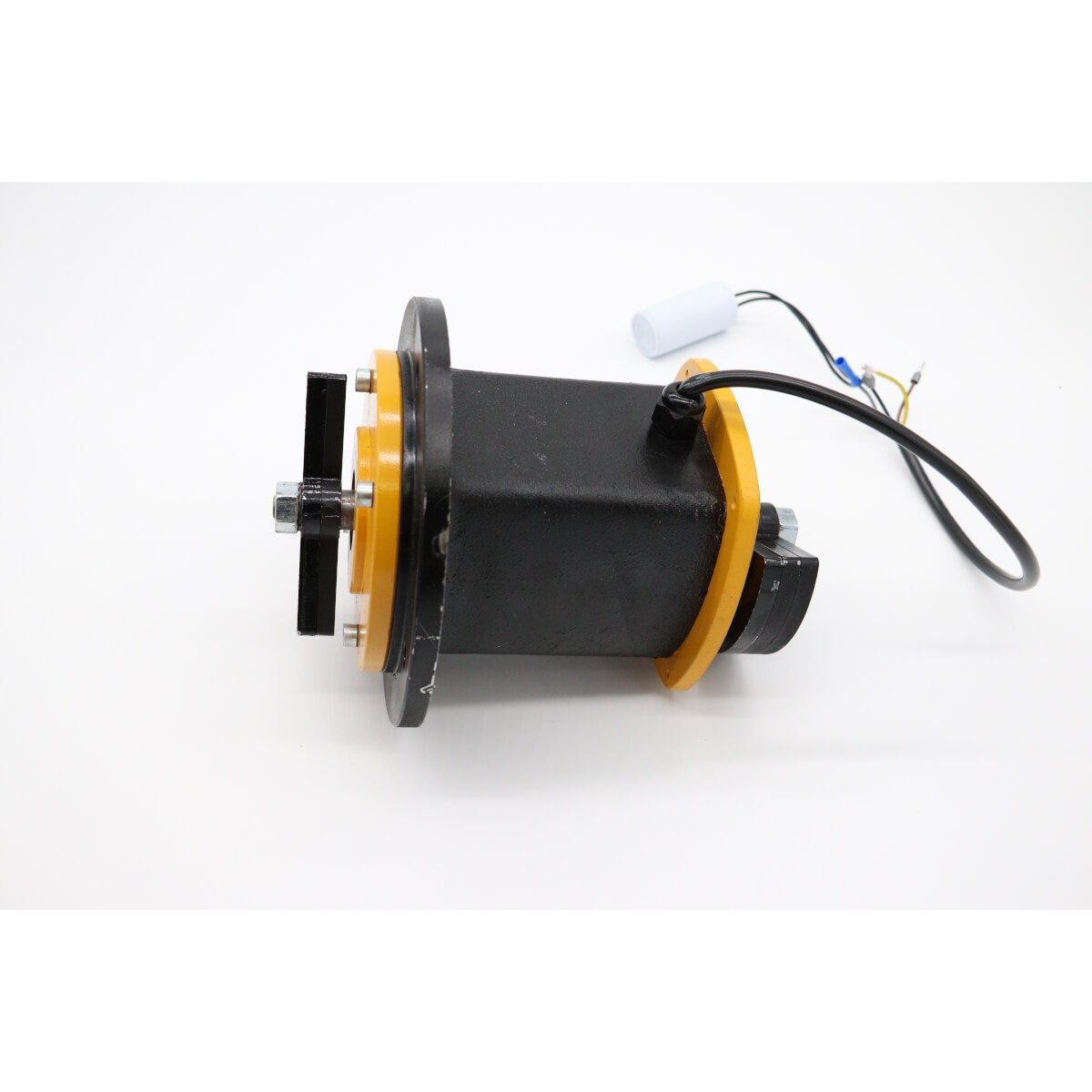 MCP - Vibration Motor