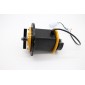 MCP - Vibration Motor