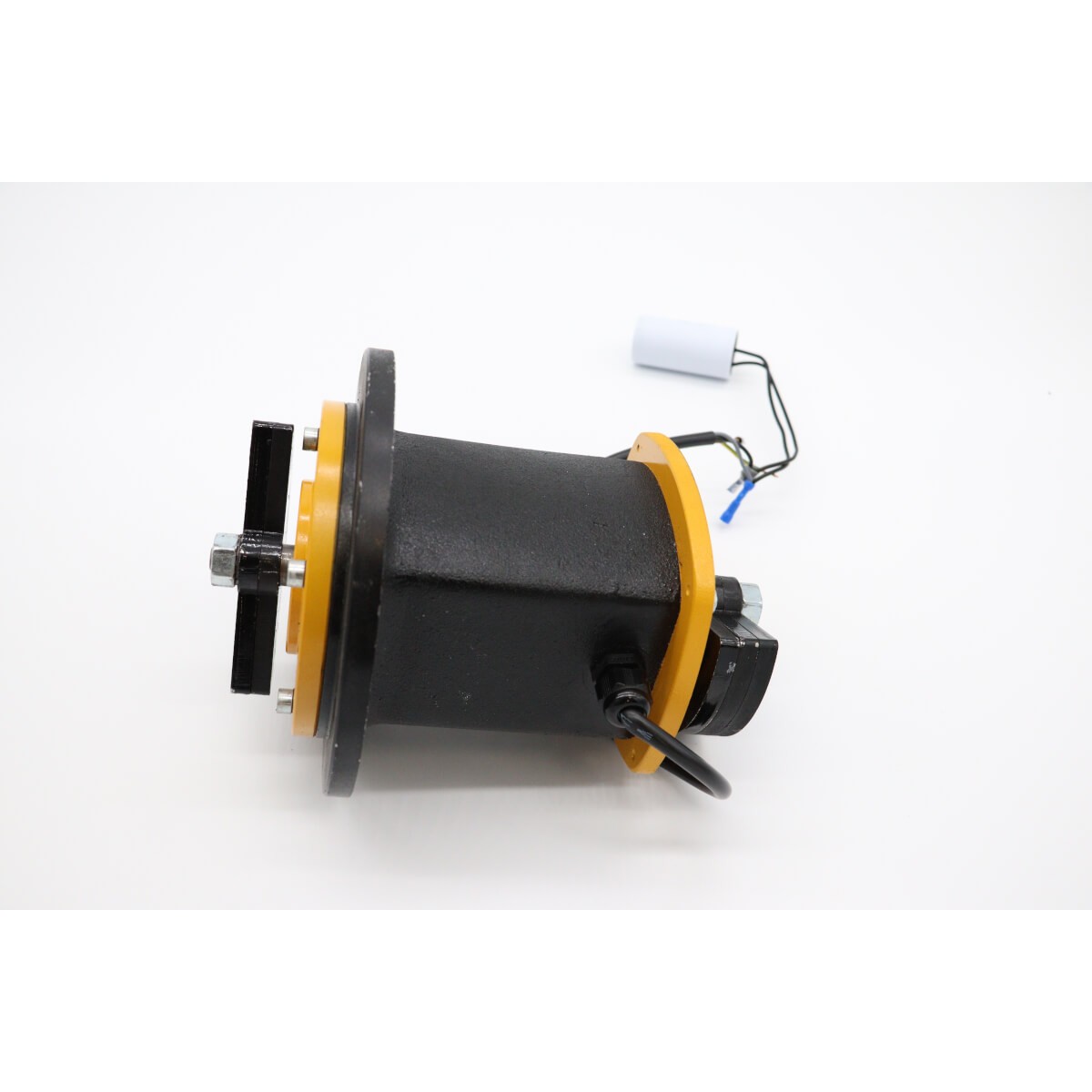MCP - Vibration Motor
