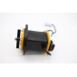 MCP - Vibration Motor