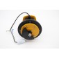 MCP - Vibration Motor