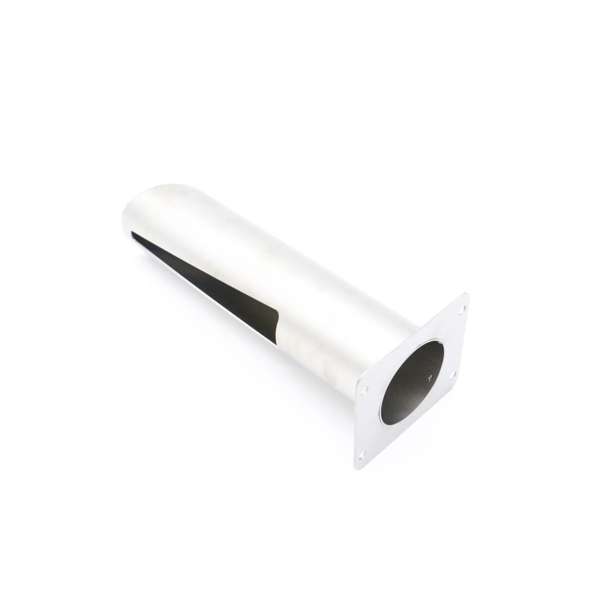 MGP5/8 - Drying Pipe Assembly