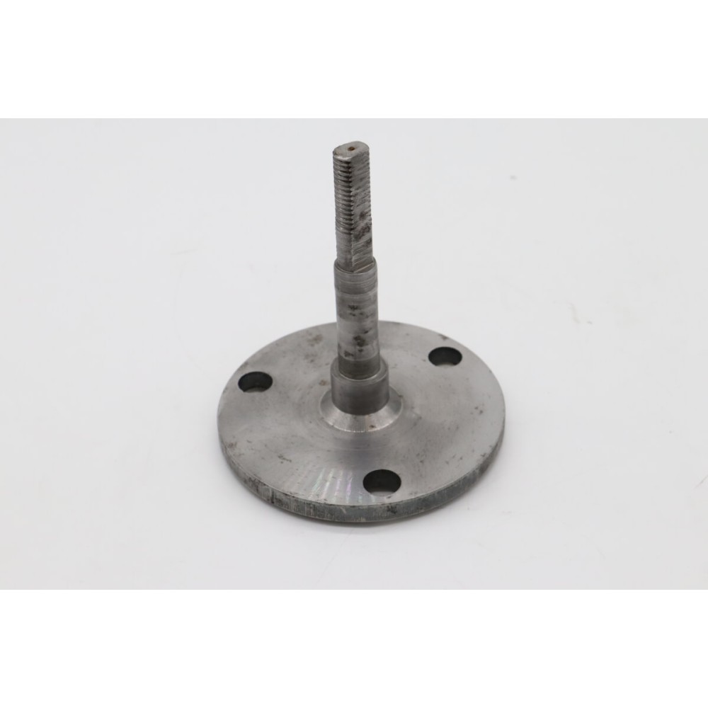 CAKE - Turntable Bearing  #2