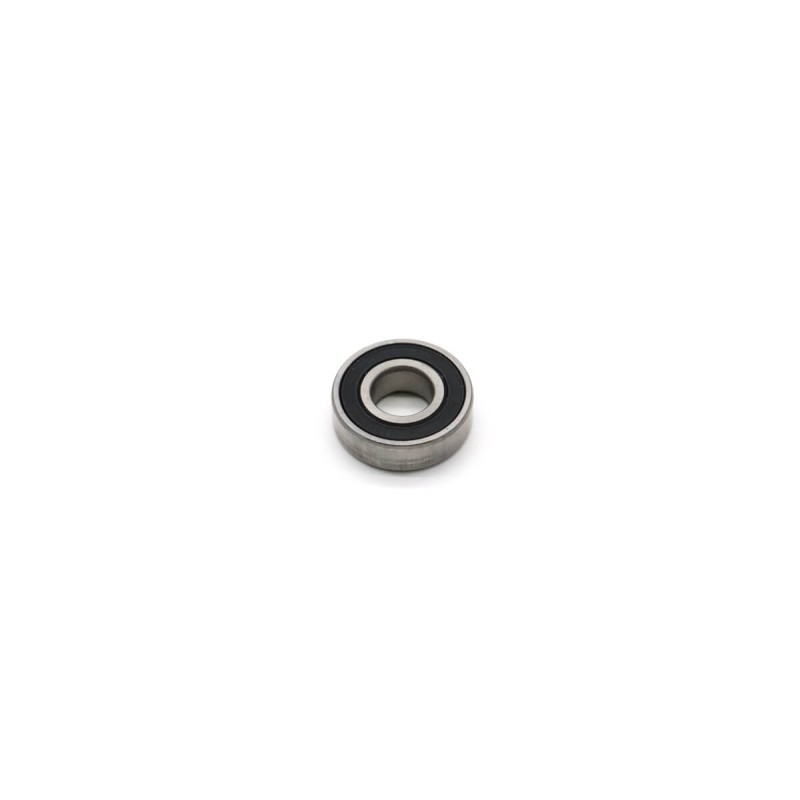 CAKE - Upper Flange Bearing  #4
