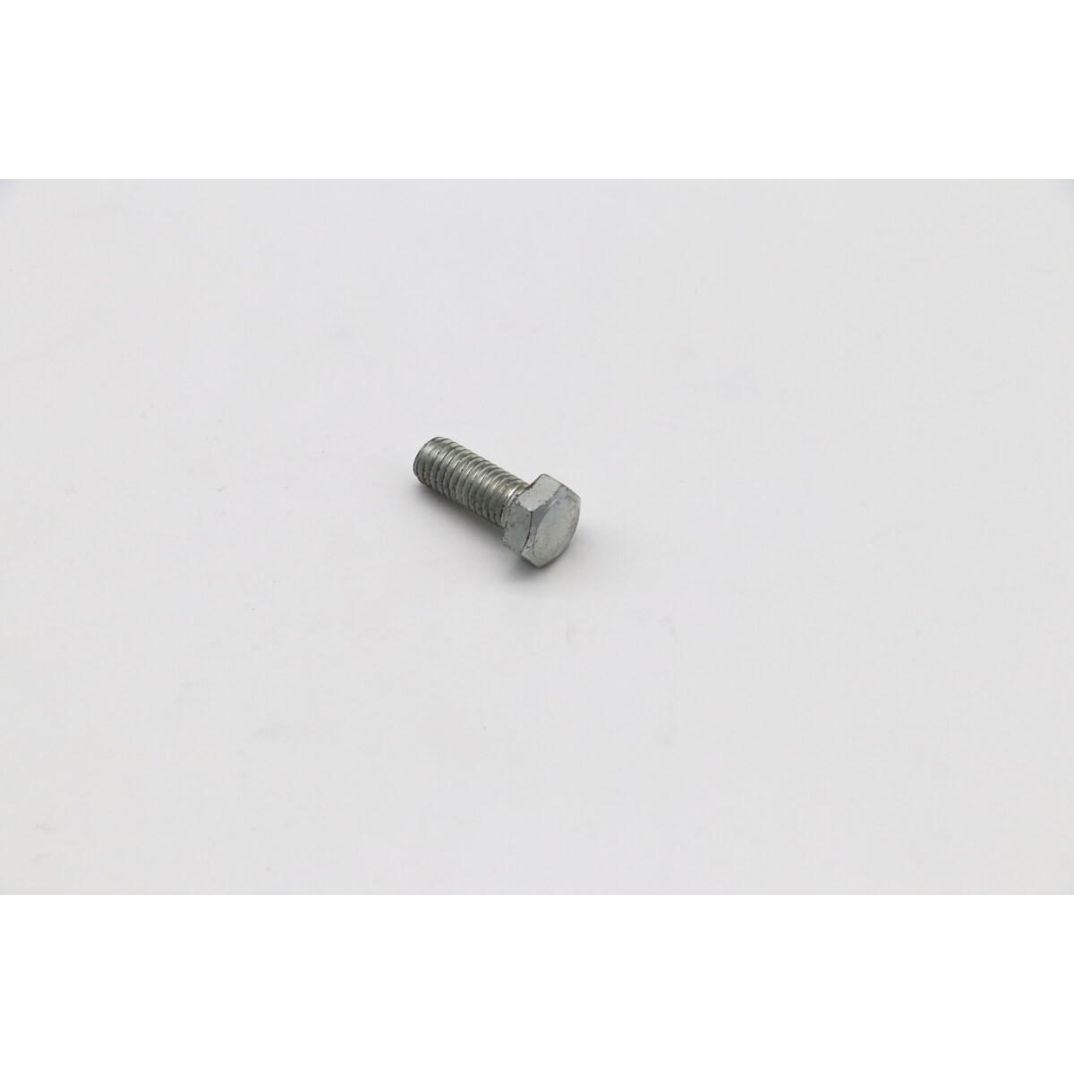 CAKE - Retaining Screw  #5