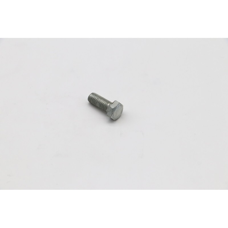 CAKE - Retaining Screw  #5